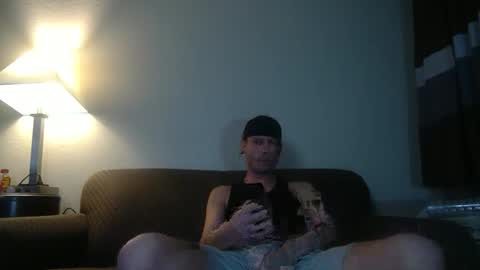 Snapshot of vitamnd93 chatting on December 2025 07:36:02 AM vitamnd93 online show from December 2025 07:36:02 AM