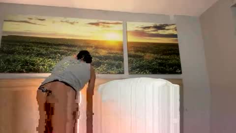 Snapshot of vitamnd93 chatting on February 2026 05:25:01 AM vitamnd93 online show from February 2026 05:25:01 AM