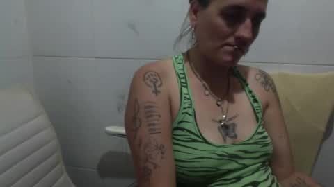 Vita online show from January 2026 01:37:02 PM