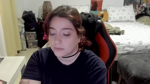 Vit a Viper online show from January 2025 07:18:02 PM