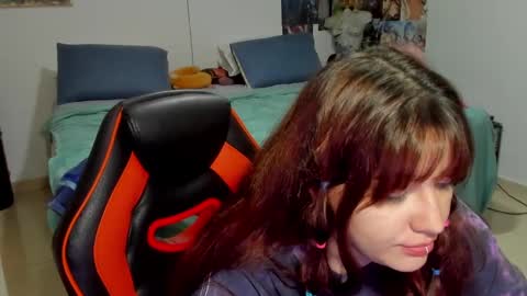 Vit a Viper online show from February 2025 02:17:02 AM