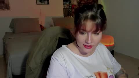 Vit a Viper online show from February 2025 09:25:02 PM