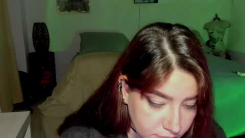 Vit a Viper online show from February 2025 12:19:02 AM