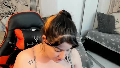 Vit a Viper online show from October 2025 11:22:02 PM