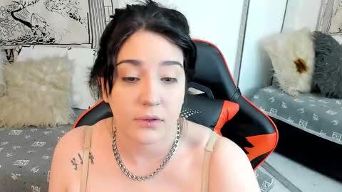 Vit a Viper online show from October 2025 11:13:02 PM