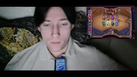 vitiligoboyy online show from December 2025 01:54:02 AM