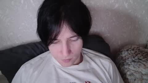 vitiligoboyy online show from February 2026 06:40:02 AM