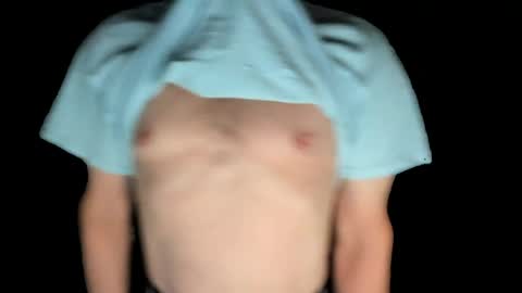 vitiligorick online show from July 2026 02:00:02 AM
