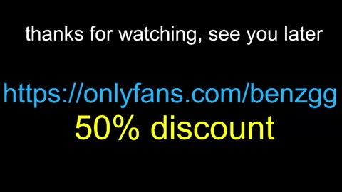 Snapshot of vito_benz chatting on November 2025 05:21:02 AM VITO BENZ online show from November 2025 05:21:02 AM