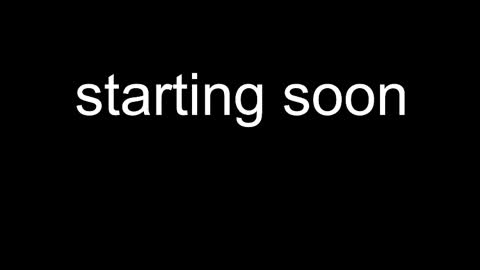 VITO BENZ online show from February 2026 04:22:01 PM