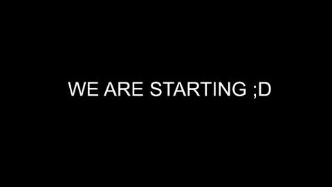 VITO BENZ online show from April 2026 07:30:02 PM
