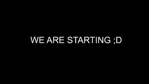 VITO BENZ online show from June 2026 07:25:01 PM
