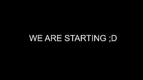 VITO BENZ online show from June 2026 07:38:02 PM