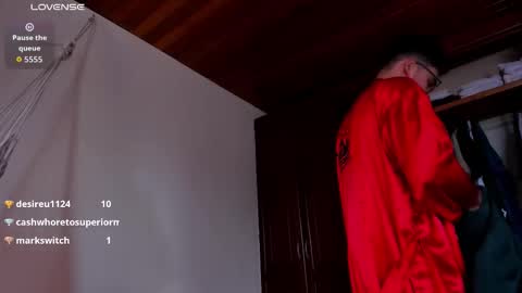 Snapshot of vito_ferrero chatting on September 2025 05:40:01 PM Vito Ferrer online show from September 2025 05:40:01 PM