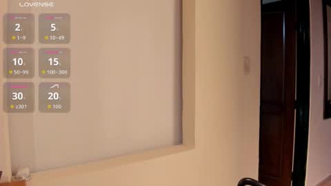 Snapshot of vito_ferrero chatting on September 2025 11:09:02 PM Vito Ferrer online show from September 2025 11:09:02 PM