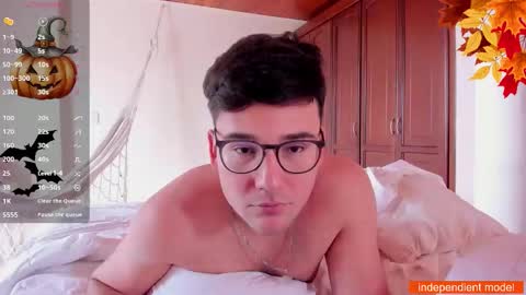 Snapshot of vito_ferrero chatting on October 2025 04:05:02 PM Vito Ferrer online show from October 2025 04:05:02 PM