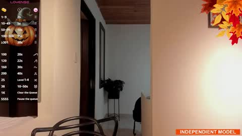 Snapshot of vito_ferrero chatting on October 2025 01:36:02 AM Vito Ferrer online show from October 2025 01:36:02 AM