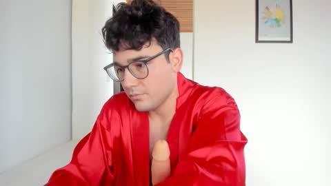 Snapshot of vito_ferrero chatting on October 2025 12:05:02 PM Vito Ferrer online show from October 2025 12:05:02 PM