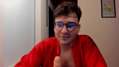 Snapshot of vito_ferrero chatting on October 2025 01:49:01 AM Vito Ferrer online show from October 2025 01:49:01 AM