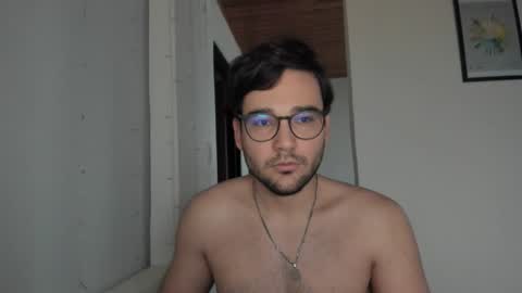 Vito Ferrer online show from February 2026 11:46:02 AM