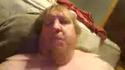 Snapshot of vitodad70 chatting on January 2025 01:53:02 AM vitodad70 online show from January 2025 01:53:02 AM