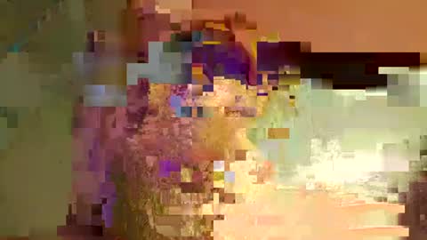 Snapshot of vitodad70 chatting on January 2025 04:58:01 AM vitodad70 online show from January 2025 04:58:01 AM