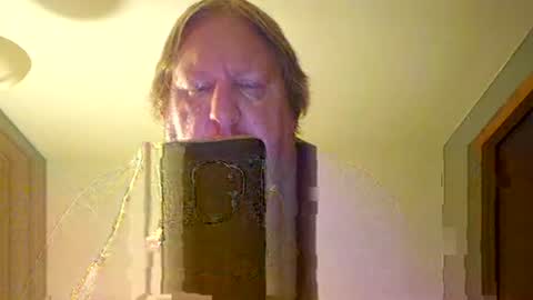 Snapshot of vitodad70 chatting on January 2025 08:03:01 AM vitodad70 online show from January 2025 08:03:01 AM