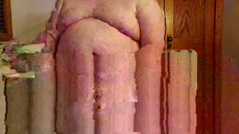 Snapshot of vitodad70 chatting on January 2025 04:44:01 AM vitodad70 online show from January 2025 04:44:01 AM