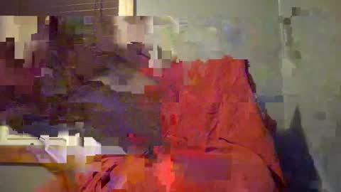 Snapshot of vitodad70 chatting on January 2025 03:23:02 AM vitodad70 online show from January 2025 03:23:02 AM