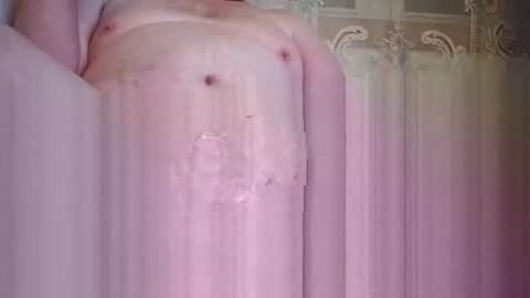 Snapshot of vitodad70 chatting on January 2025 09:44:02 AM vitodad70 online show from January 2025 09:44:02 AM