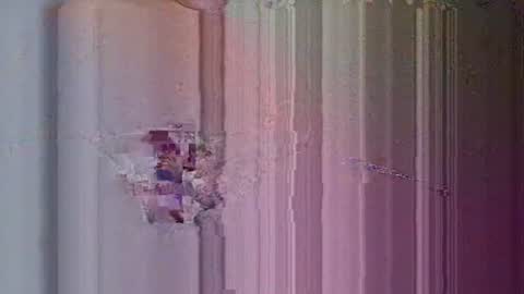 Snapshot of vitodad70 chatting on January 2025 01:42:01 AM vitodad70 online show from January 2025 01:42:01 AM