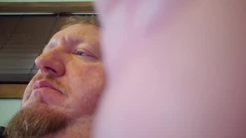 Snapshot of vitodad70 chatting on February 2025 06:08:02 PM vitodad70 online show from February 2025 06:08:02 PM