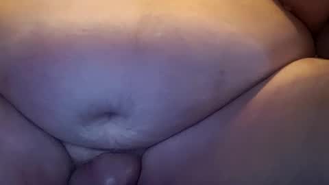 Snapshot of vitodad70 chatting on March 2025 12:42:02 AM vitodad70 online show from March 2025 12:42:02 AM