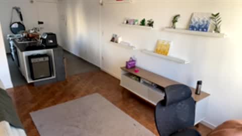 vitoraugustoxxx online show from January 2026 09:09:01 PM