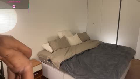 vitoraugustoxxx online show from February 2026 11:54:01 PM