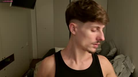vitoraugustoxxx online show from July 2026 07:31:01 PM