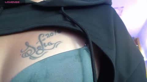 victoria 3 online show from March 2025 01:56:02 PM