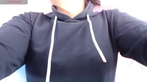 victoria 3 online show from November 2025 02:56:01 PM