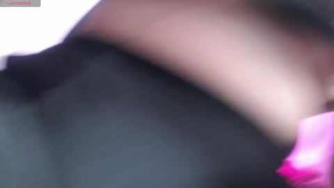 Snapshot of vitoria23_ chatting on May 2026 02:38:02 PM victoria 3 online show from May 2026 02:38:02 PM