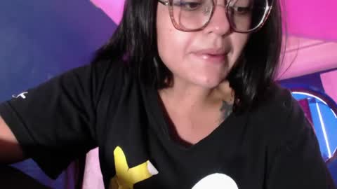 Snapshot of vitoria23_ chatting on May 2026 03:09:01 PM victoria 3 online show from May 2026 03:09:01 PM