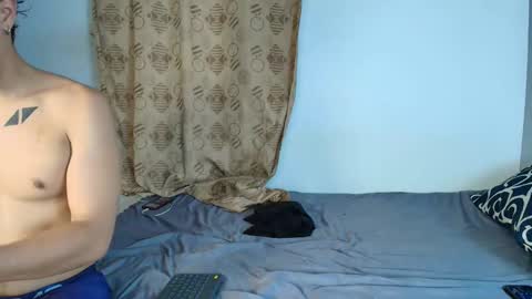 vitoriia_ online show from May 2026 11:54:01 PM
