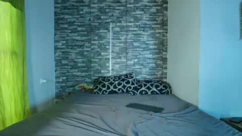 Snapshot of vitoriia_ chatting on June 2026 02:38:01 PM vitoriia_ online show from June 2026 02:38:01 PM