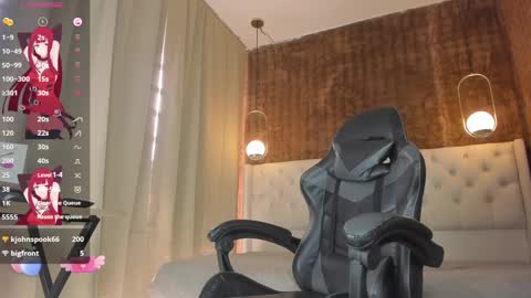 Snapshot of vitta_alfayed chatting on December 2024 05:14:02 PM VittaaaPlease help me with your thumbs up its important online show from December 2024 05:14:02 PM