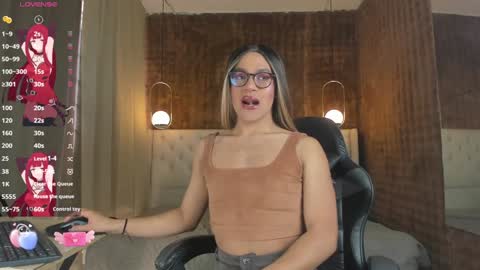 Snapshot of vitta_alfayed chatting on December 2024 12:56:02 PM VittaaaPlease help me with your thumbs up its important online show from December 2024 12:56:02 PM