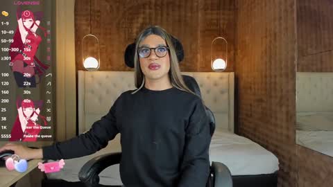 Snapshot of vitta_alfayed chatting on January 2025 03:40:02 AM VittaaaPlease help me with your thumbs up its important online show from January 2025 03:40:02 AM