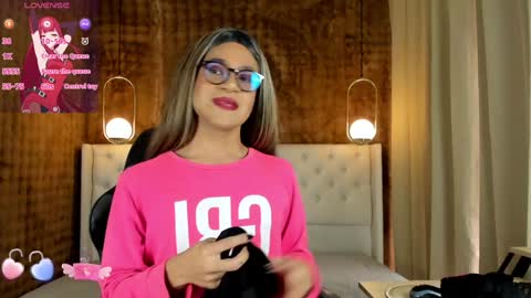 Snapshot of vitta_alfayed chatting on January 2025 12:56:01 PM VittaaaPlease help me with your thumbs up its important online show from January 2025 12:56:01 PM