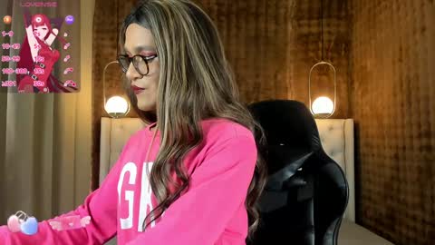Snapshot of vitta_alfayed chatting on February 2025 12:57:02 PM VittaaaPlease help me with your thumbs up its important online show from February 2025 12:57:02 PM