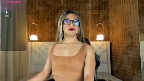 Snapshot of vitta_alfayed chatting on February 2025 12:59:01 PM VittaaaPlease help me with your thumbs up its important online show from February 2025 12:59:01 PM