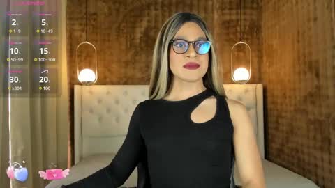 Snapshot of vitta_alfayed chatting on February 2025 12:55:02 PM VittaaaPlease help me with your thumbs up its important online show from February 2025 12:55:02 PM