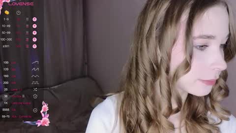 vitterrick online show from November 2025 03:39:01 PM